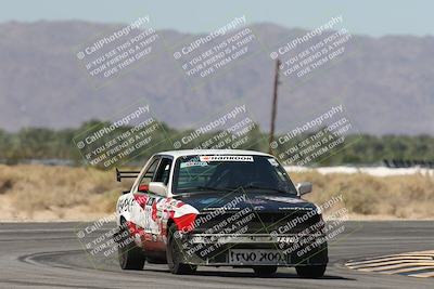 media/Oct-12-2025-Lucky Dog Racing (Sun) [[8adb5568ea]]/2-Second Stint/6-Turn 16/